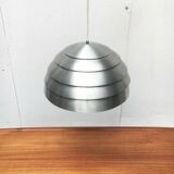 Mid-Century Dome Pendant Lamp by Hans-Agne Jakobsson for Hans-Agne Jakobsson Ab Markaryd, 1960s