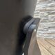 Vintage Lcw Eames Herman Miller 50s