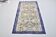 Anatolian Bohemian Vintage Rug sku 3122