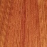 Baumann Scandinavian round table