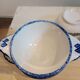 Set of 3 vintage bowls