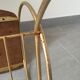 Bedside or low table