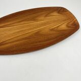 Rosewood tray