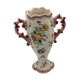 Vase 1900 de Longchamp