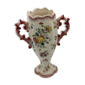 Vase 1900 de Longchamp