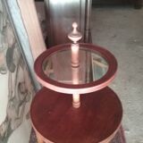 Table à thé