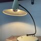 Jan J.M Hoogervorst lamp for Anvia from the 50s