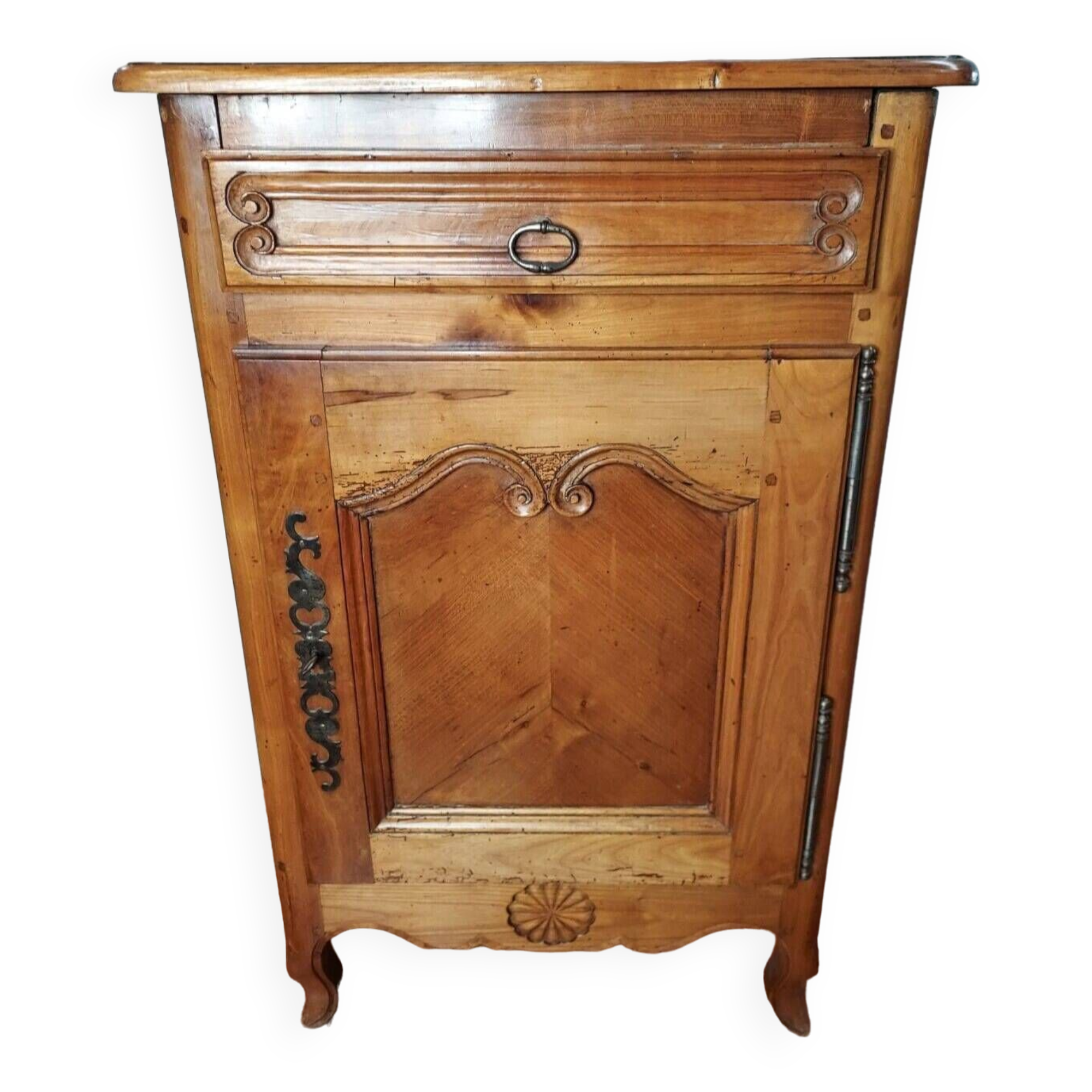 cherry jam furniture