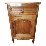 cherry jam furniture