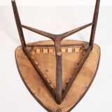 Kurt Østervig side table