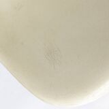 Chaise en fibre de verre Charles Eames – Modèle DSS, design moderne du milieu du XXe siècle (années 1950)