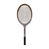 Donnay vintage tennis racket