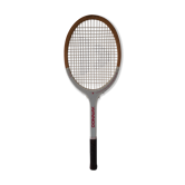 Donnay vintage tennis racket