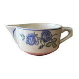 Gravy boat St Amand model Clio