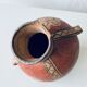 Ancienne poterie Chilienne