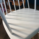 Rocking-chair Lena Larsson