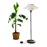 Lampadaire Ph80 par Louis poulsen