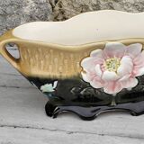 Old slip planter