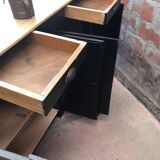 Counter