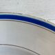 Plat rond Sarreguemines et Digoin