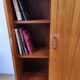 Modernist sideboard from the 1970s