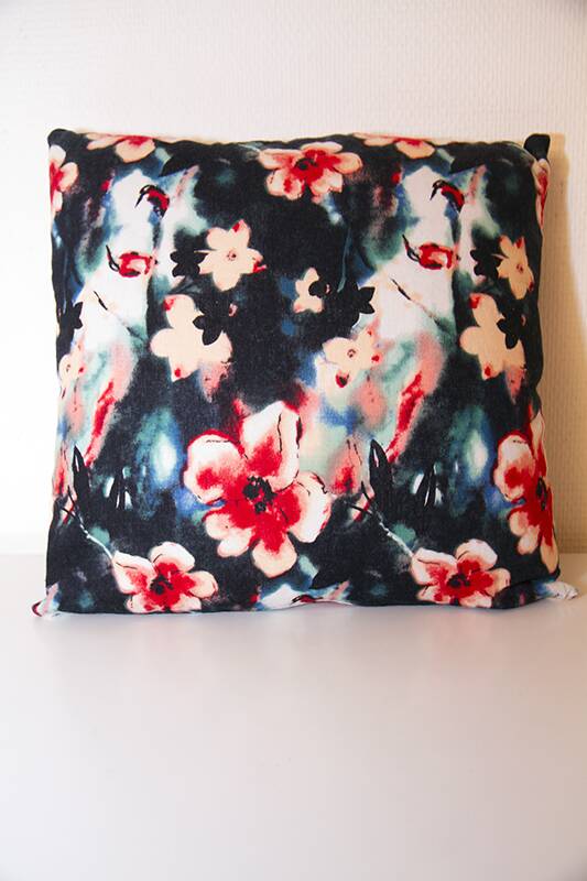 decorative cushion