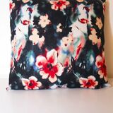 decorative cushion