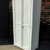 Armoire parisienne