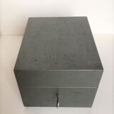Small locker to sheets Flambo