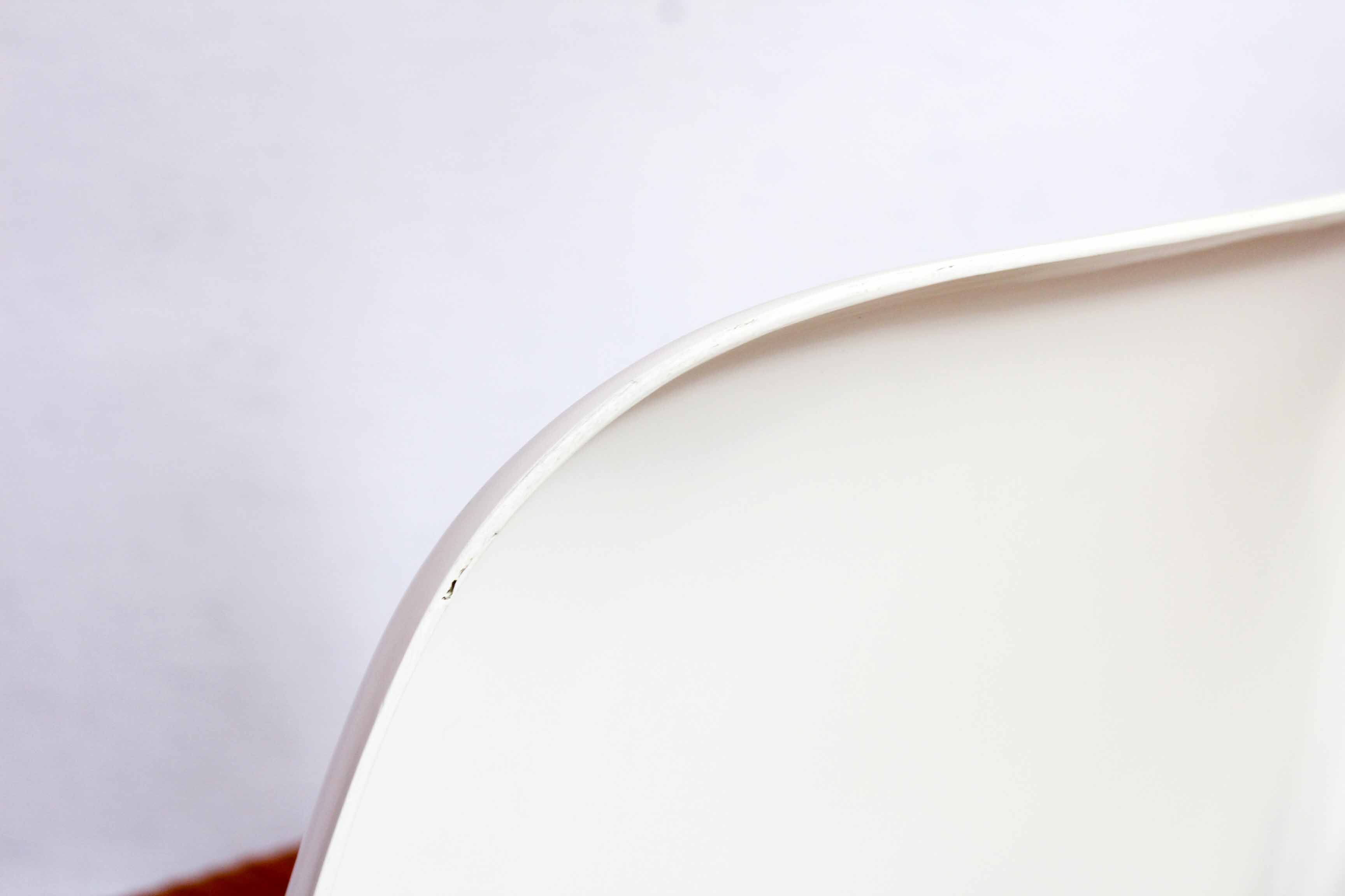 Casalino chair by Alexander Begge for Casala