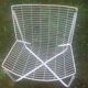 Jarpen model armchair by Niels Gammelgaard