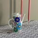 Royal porcelain coffee maker 1970 Germany