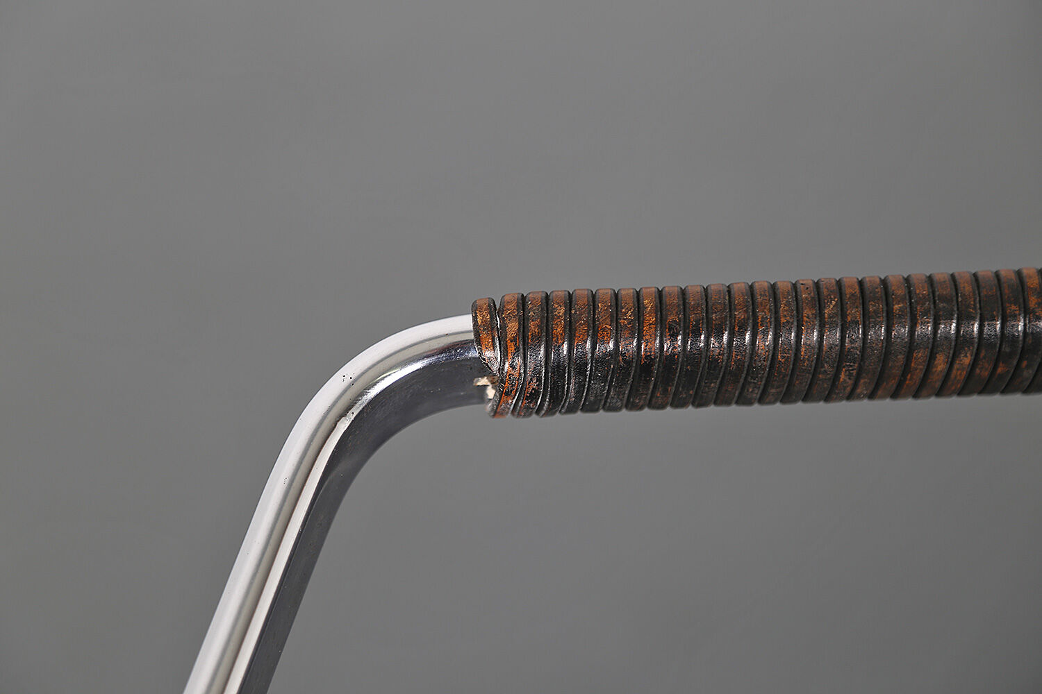 FK-87 Grasshopper design by Fabricius & Kastholm for Kill International