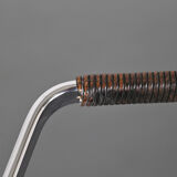 FK-87 Grasshopper design by Fabricius & Kastholm for Kill International