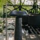 Lavabo Agape en marbre - Bjhon 2