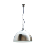 Capri Pendant by Alessandro Pianon for Candle