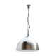 Capri Pendant by Alessandro Pianon for Candle