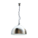 Capri Pendant by Alessandro Pianon for Candle