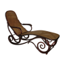 Chair "Thonet" beech XX