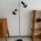 Lampadaire Vintage 1970 OMI Space Age