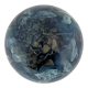 Sulphide - paper press