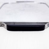 Art Deco mirror tray