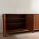 Enfilade Marcel Gascoin for Alveole