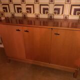 Sidbeoard by Gascoin Marcel