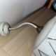 Wall lamp