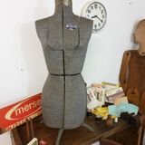 Acme model
