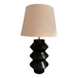 Lampe