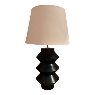 Lampe