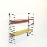 Shelf by Adriaan Dekker for Tomado Holland