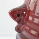 Vintage vase 1960